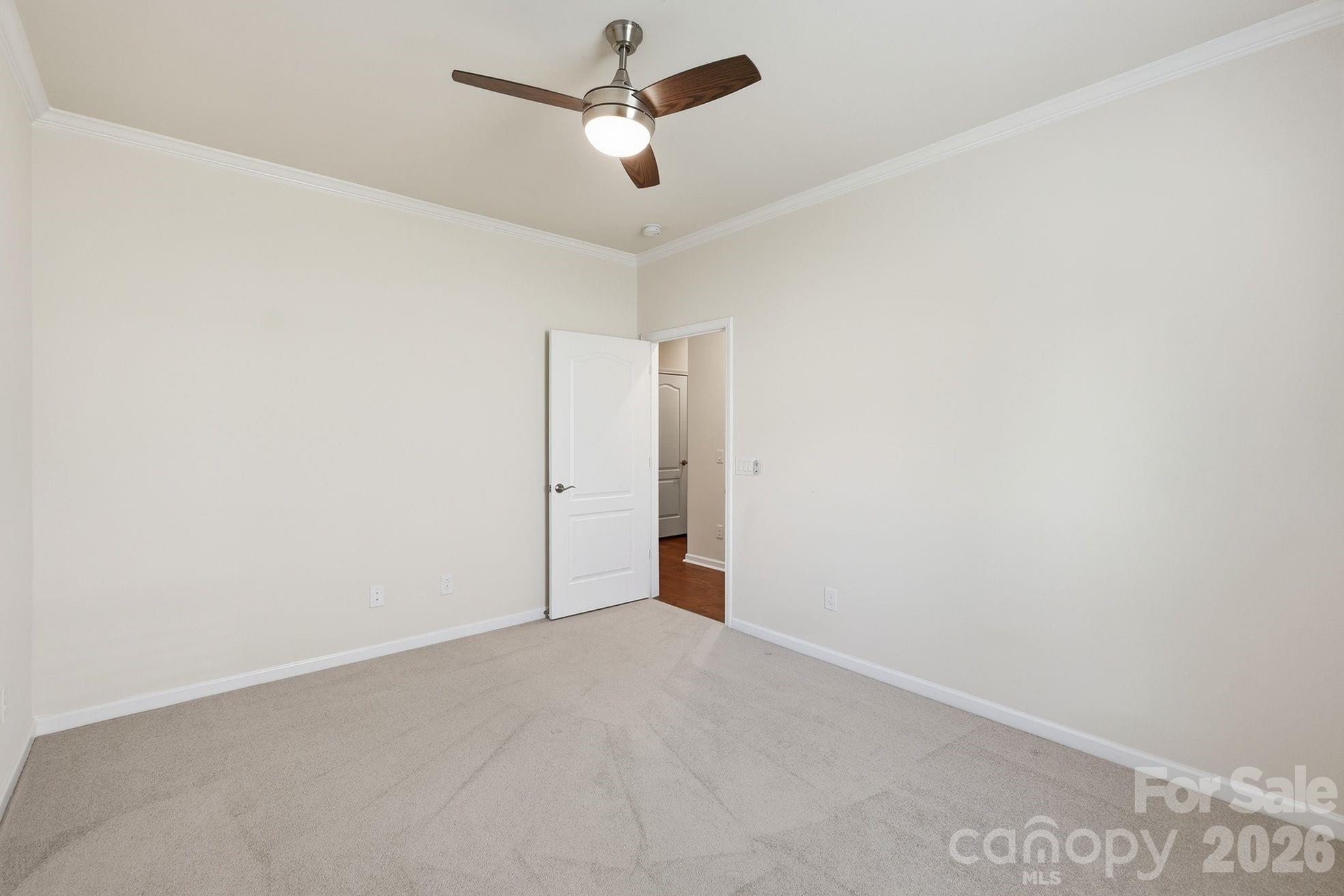 Carolina Orchards - Residential