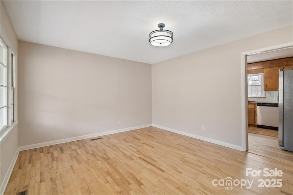None - Residential