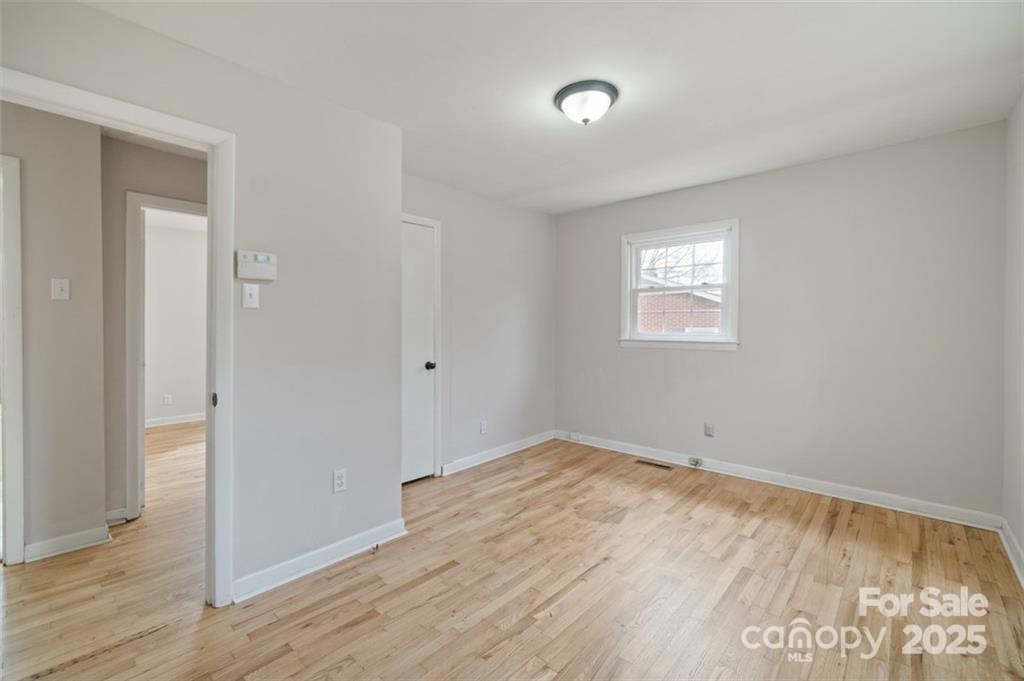 None - Residential