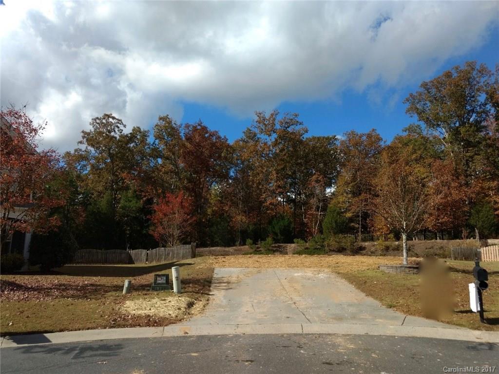 Home photos.  See documents section for photos of homes in the area for architectural comparison/guidance.  Rare opportunity to have your own custom home built in Waxhaws Park Providence development.