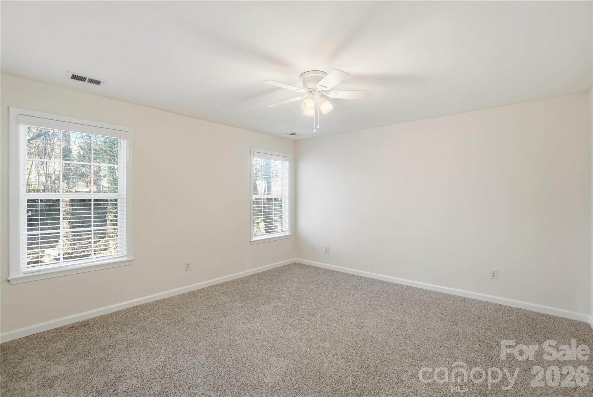 Fox Glenn - Residential