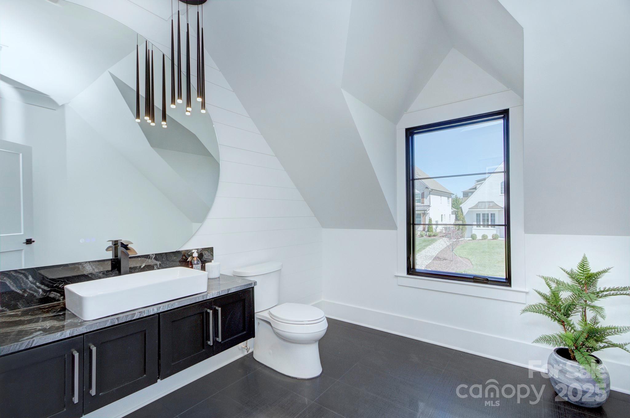 Whitegate - Residential