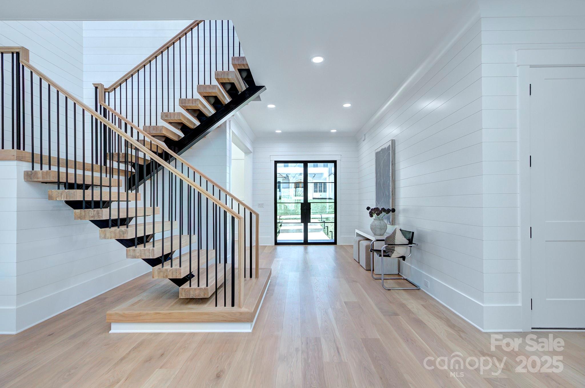 Whitegate - Residential