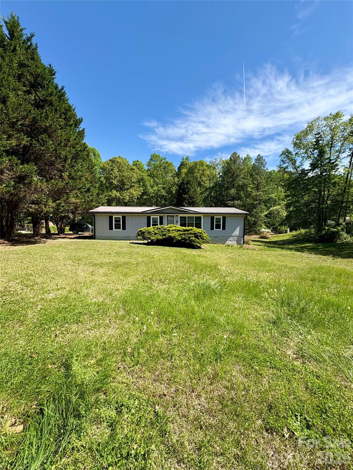 Wrenns Estate - Residential
