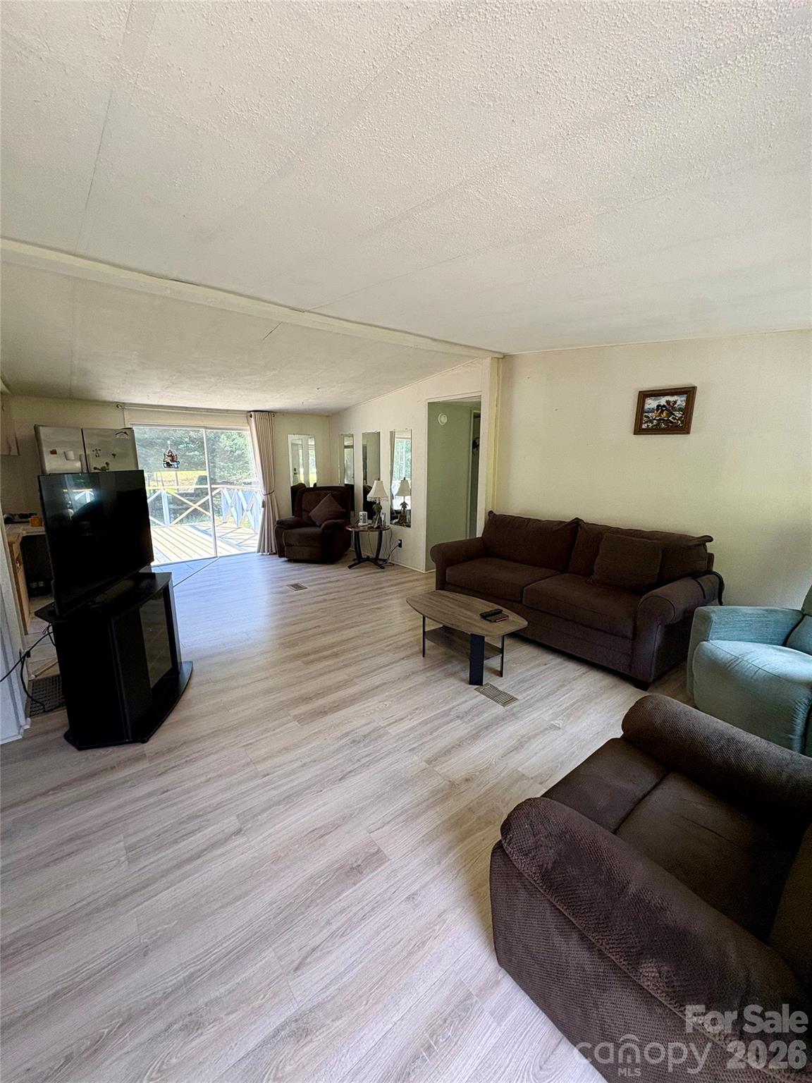 Wrenns Estate - Residential