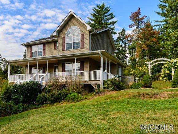 Worthington Ridge - Residential