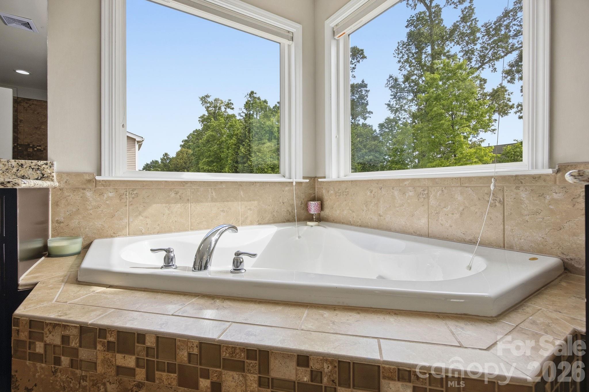 Bridge Pointe - Residential
