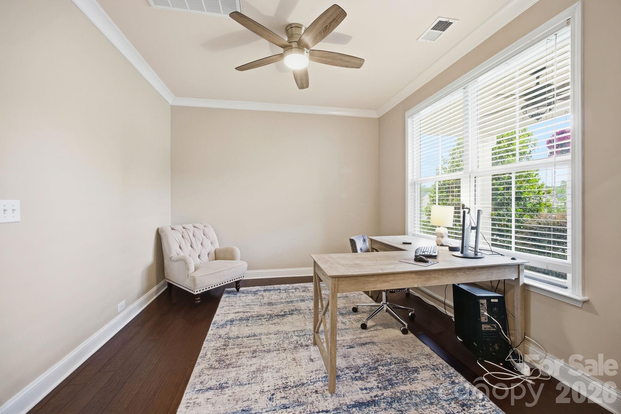 Bridge Pointe - Residential