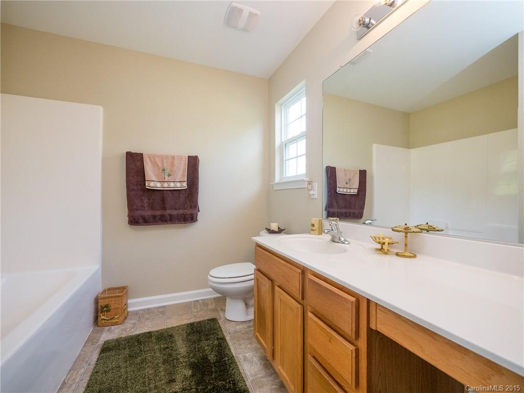 Autumn Cove at Lake Wylie - Residential