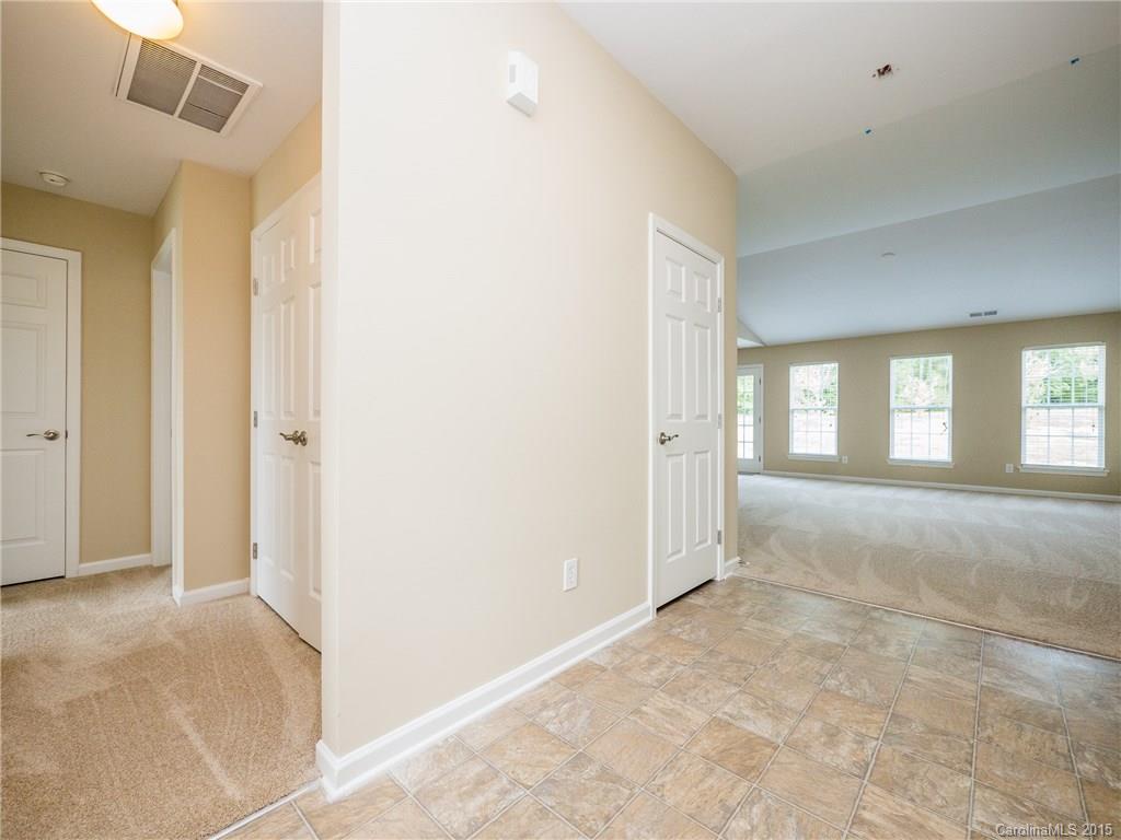 Autumn Cove at Lake Wylie - Residential