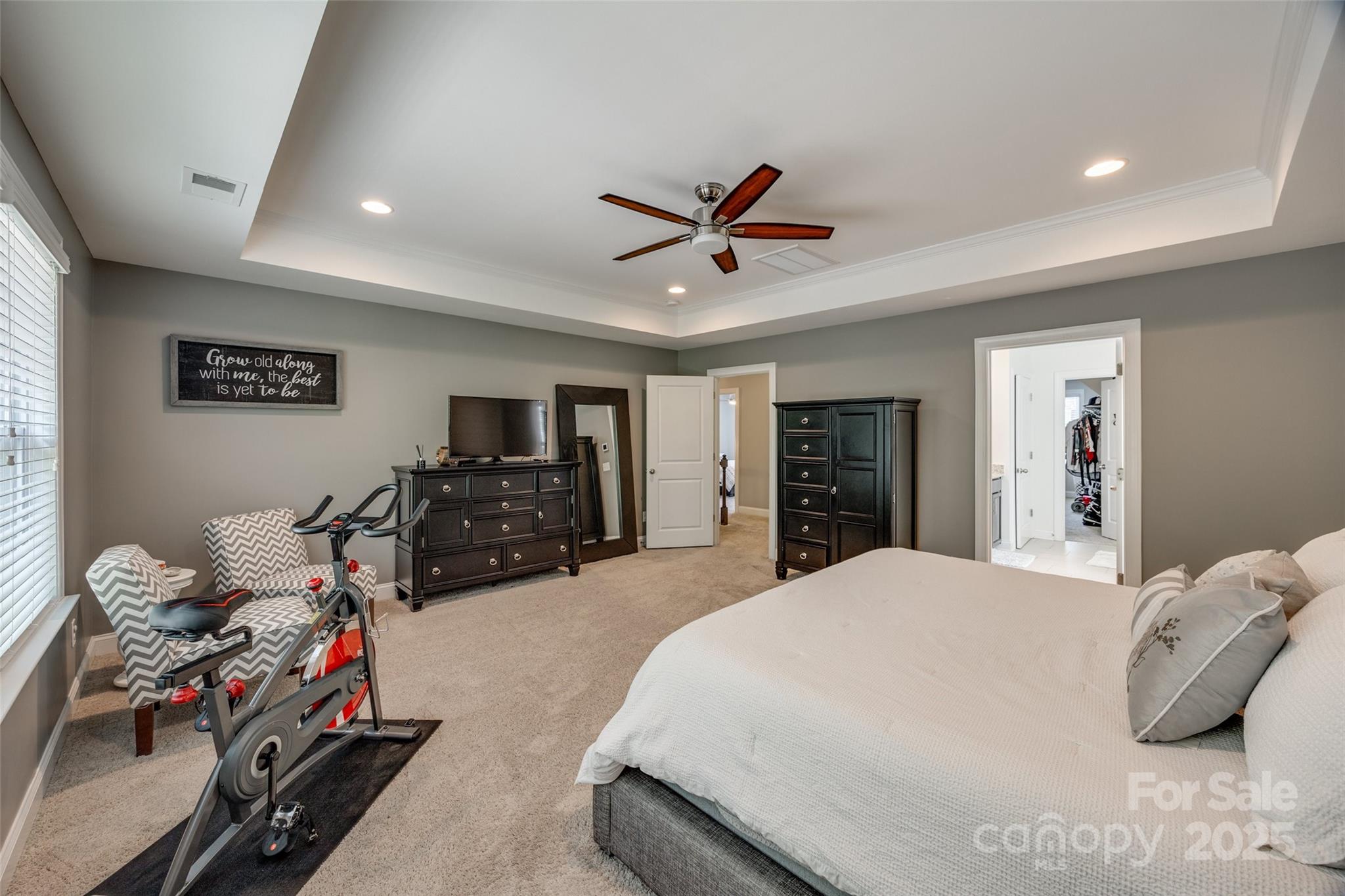 Lake Ridge - Residential