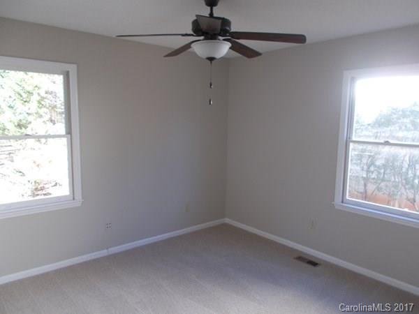 Benjamins Ridge - Residential