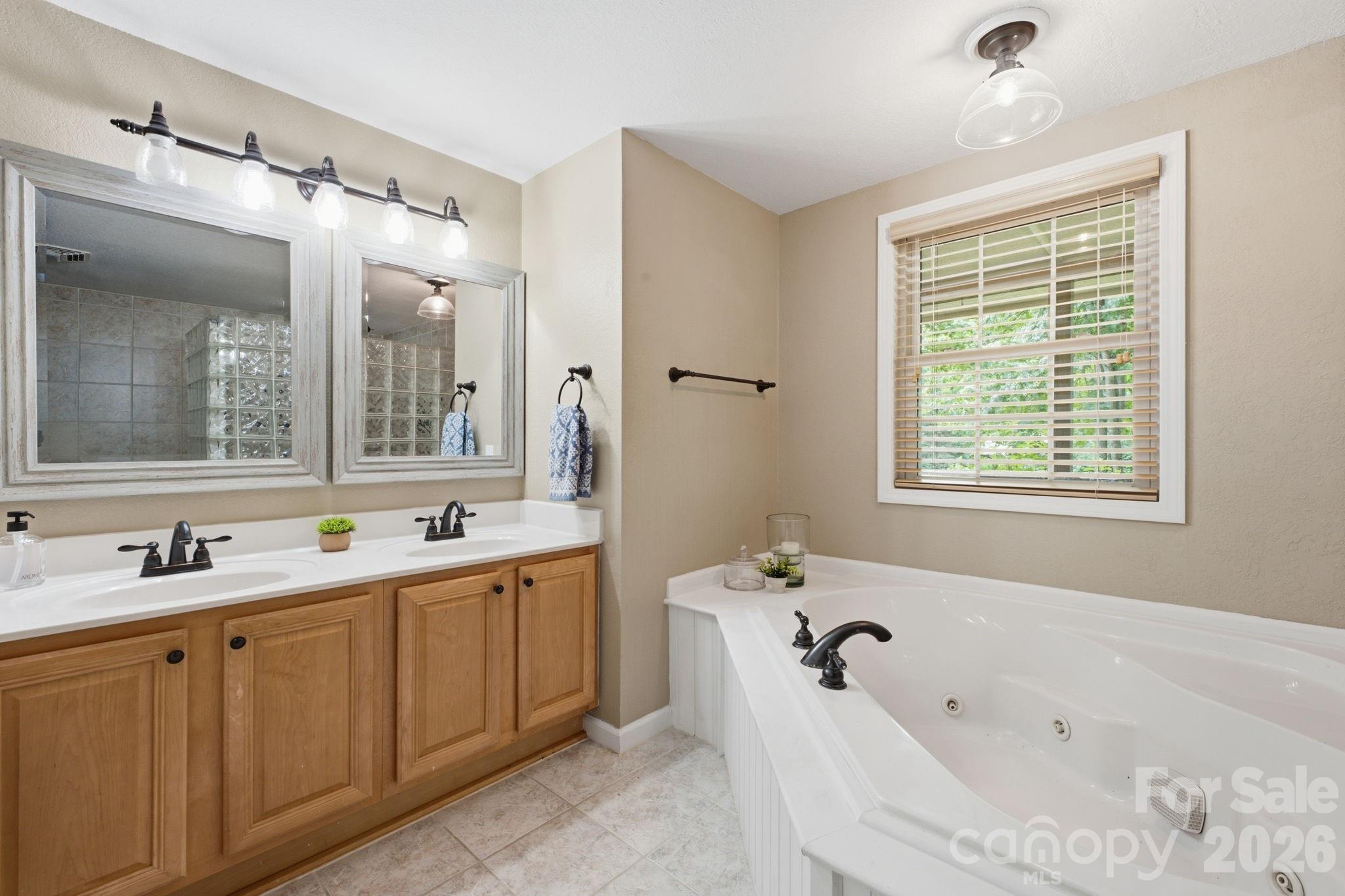 Brannon Forest - Residential