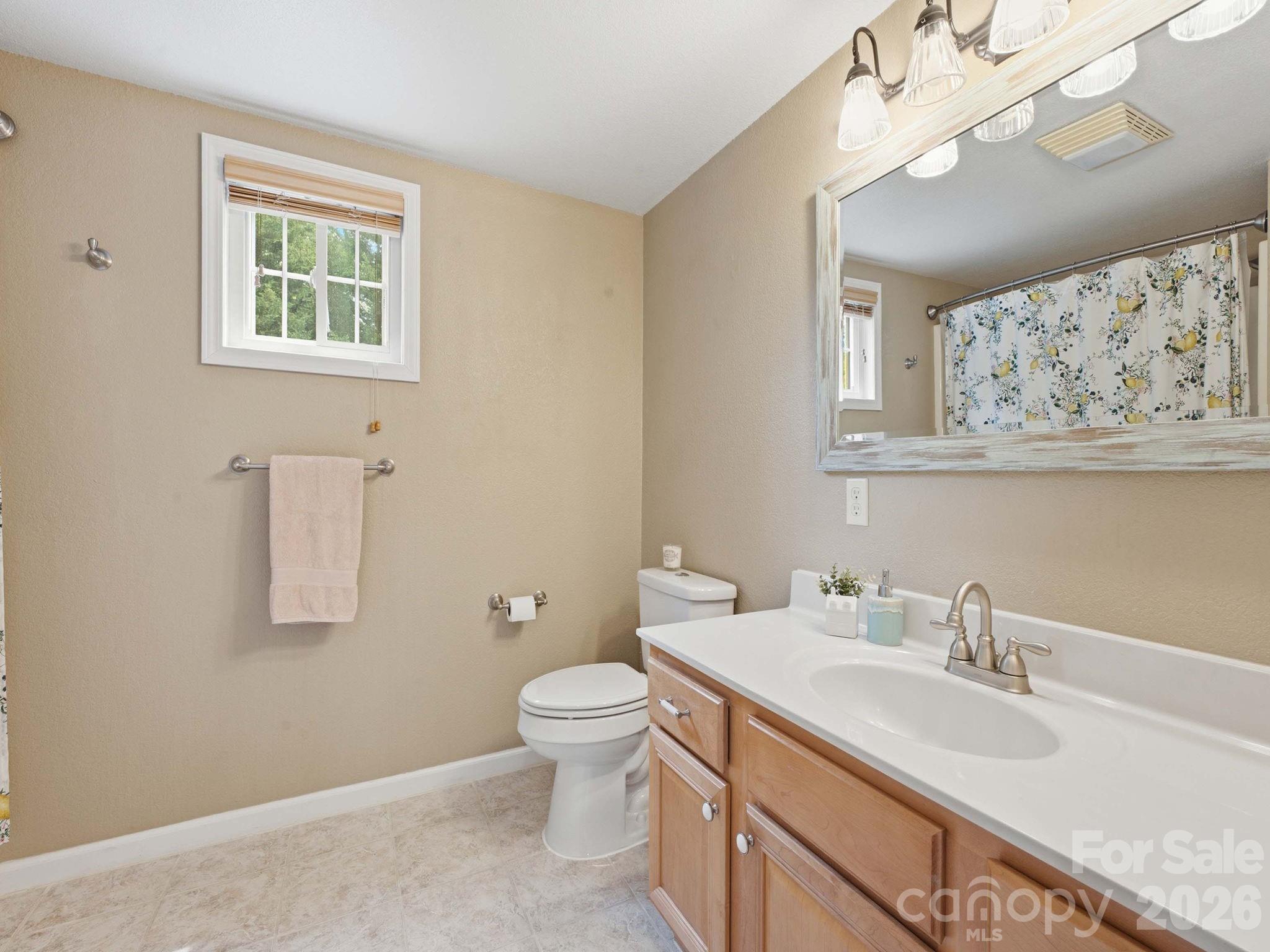 Brannon Forest - Residential