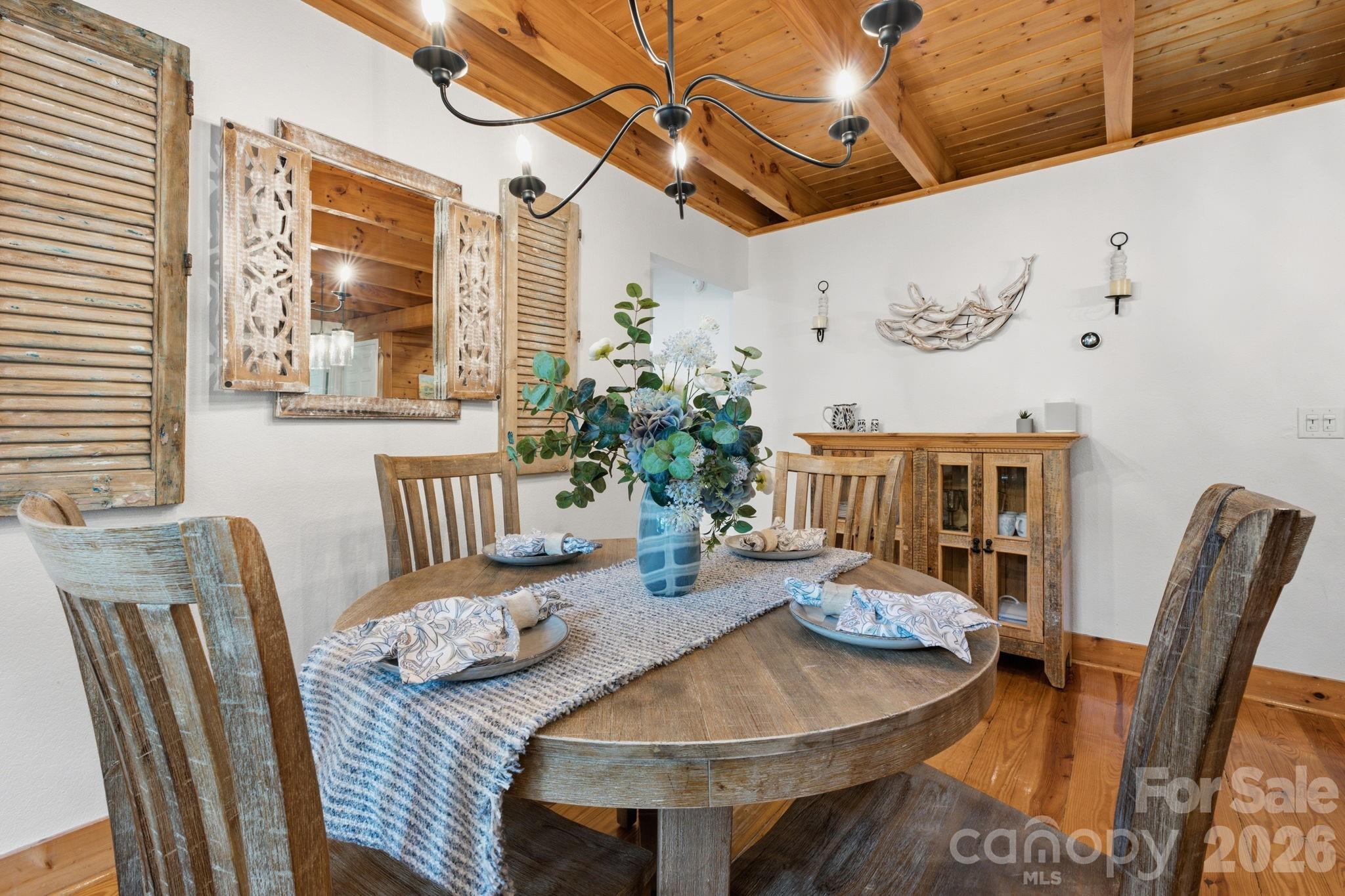Brannon Forest - Residential