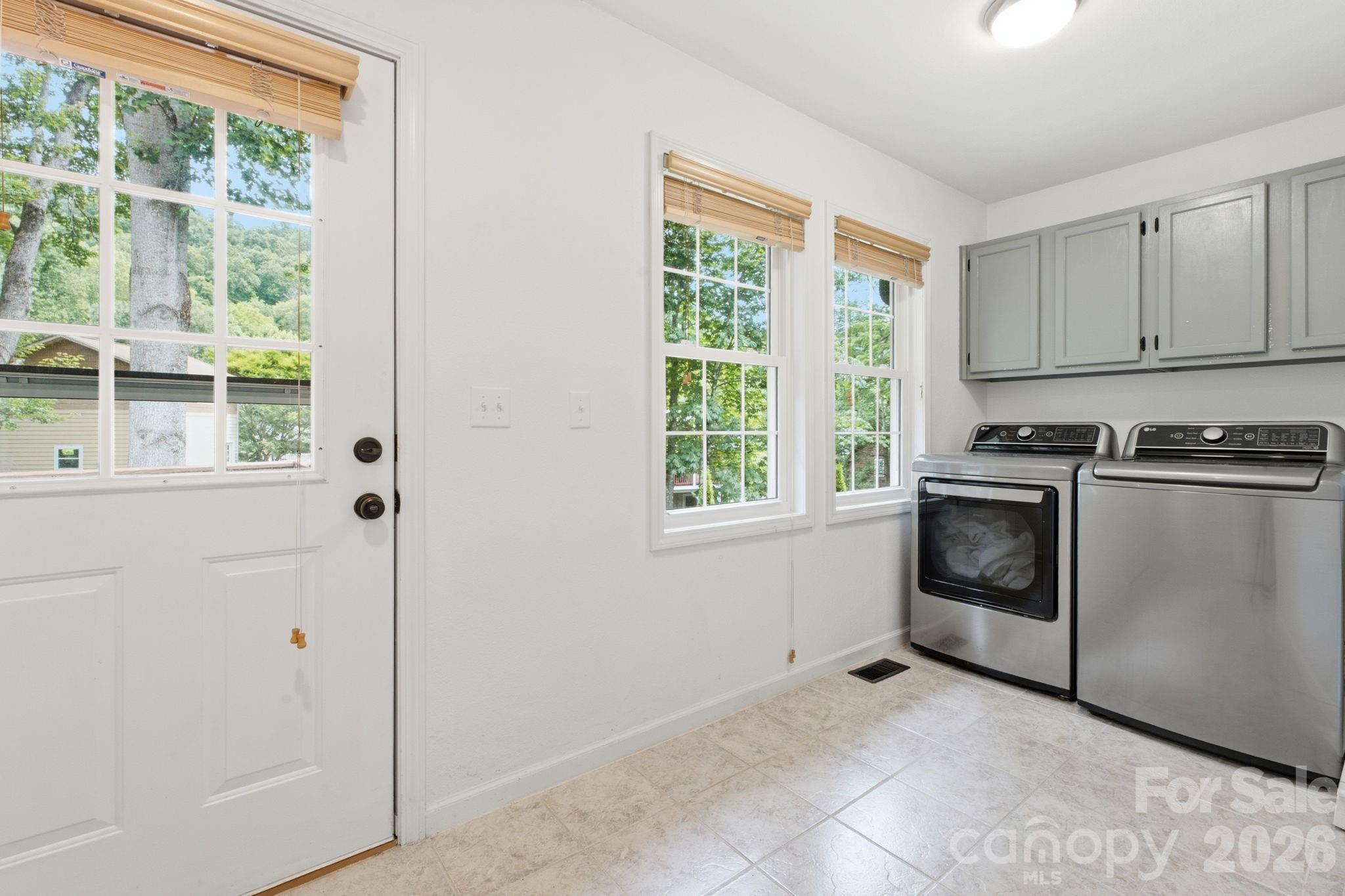 Brannon Forest - Residential