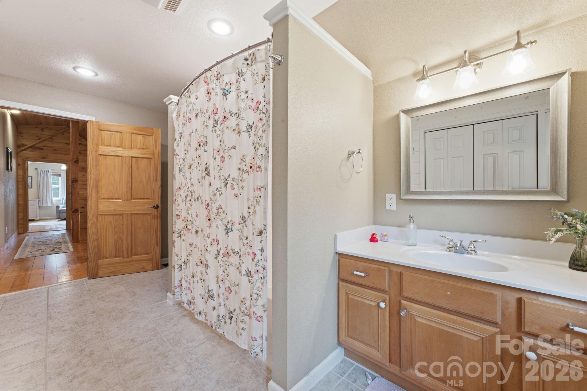Brannon Forest - Residential