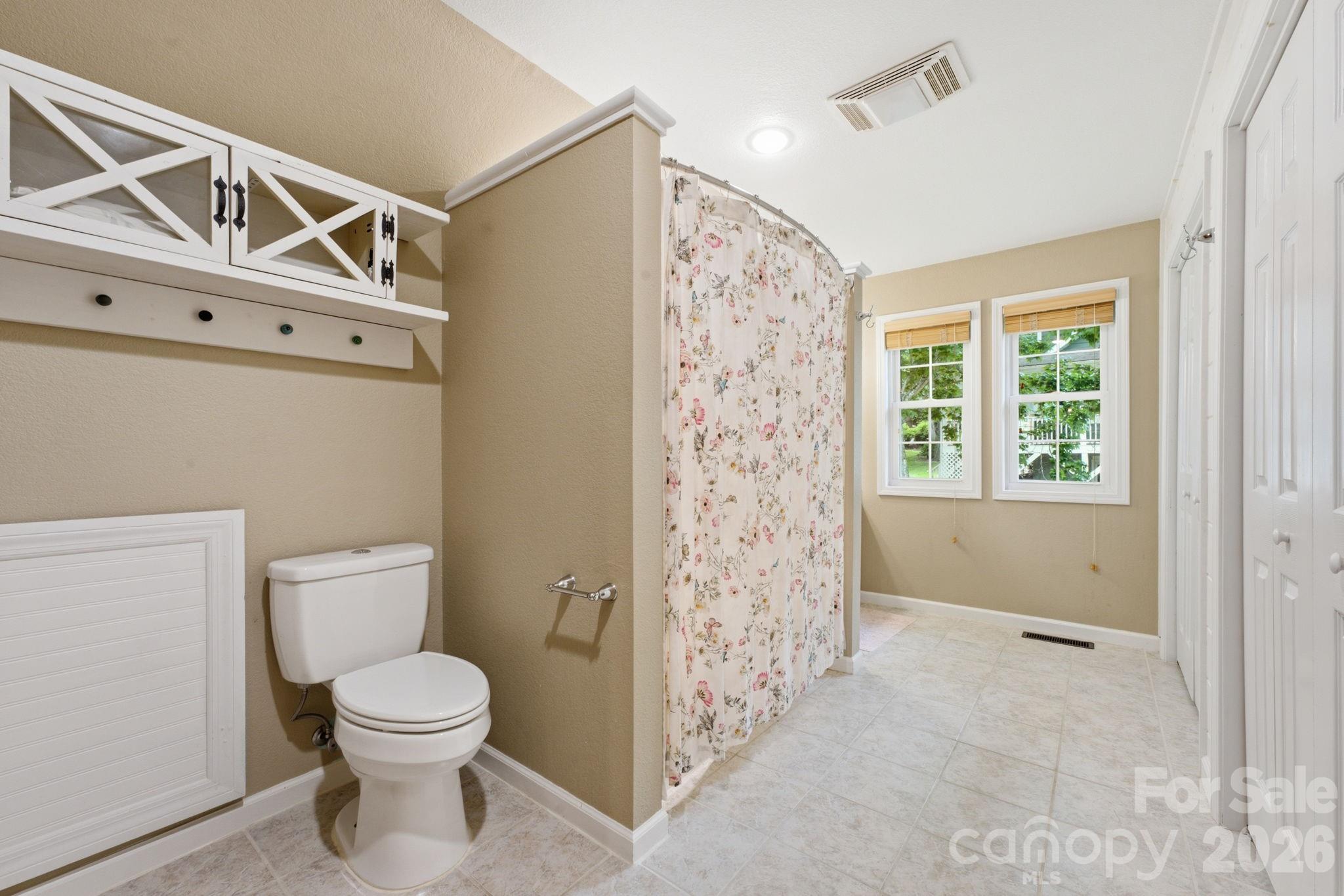 Brannon Forest - Residential