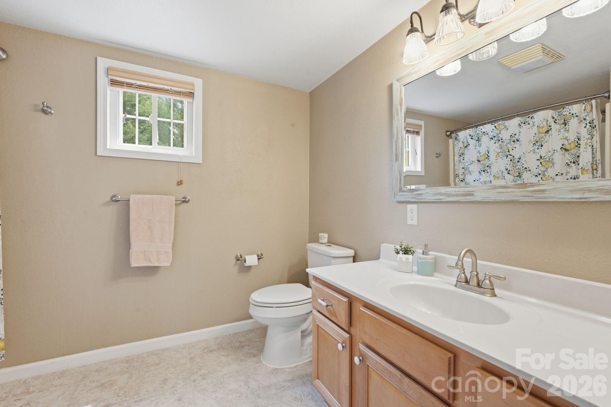 Brannon Forest - Residential