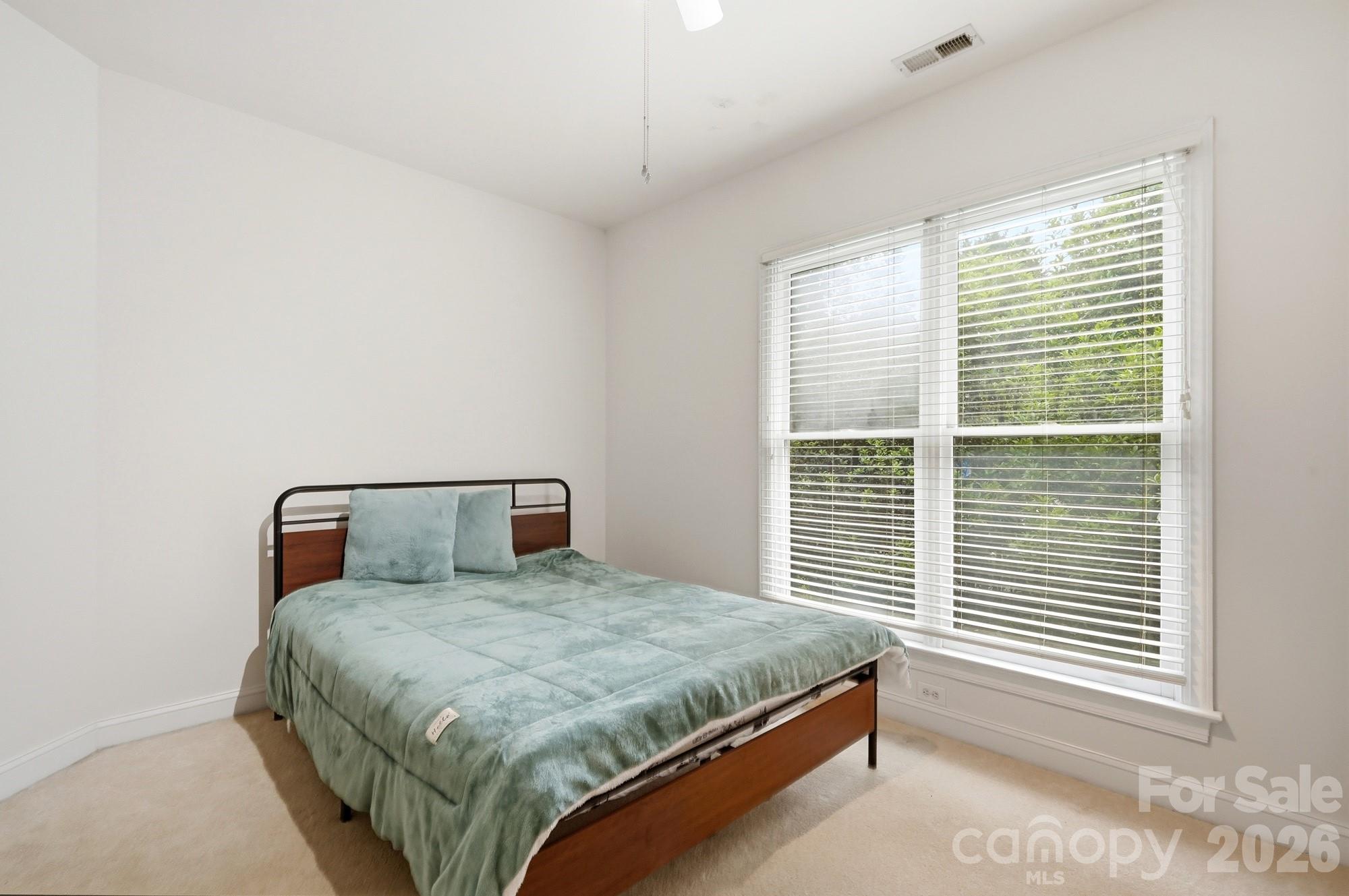 Providence Crossing - Residential