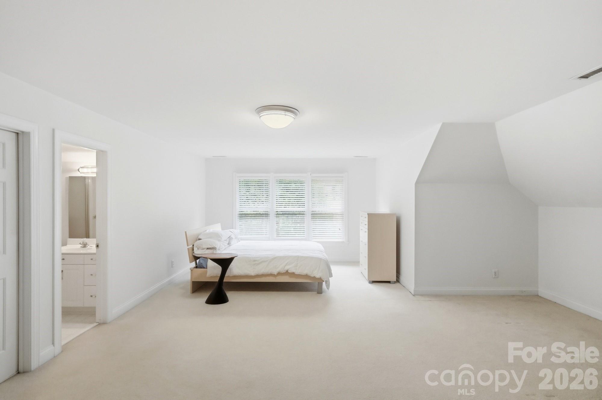 Providence Crossing - Residential