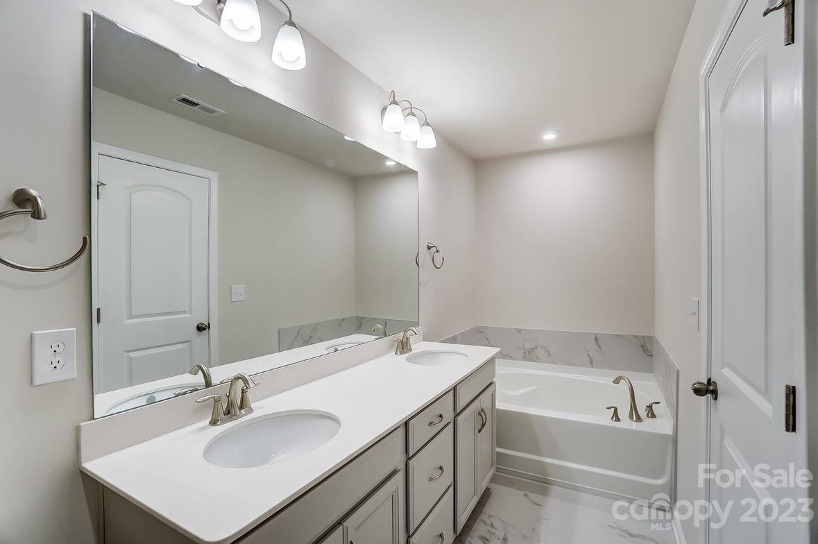 Somerset - Residential