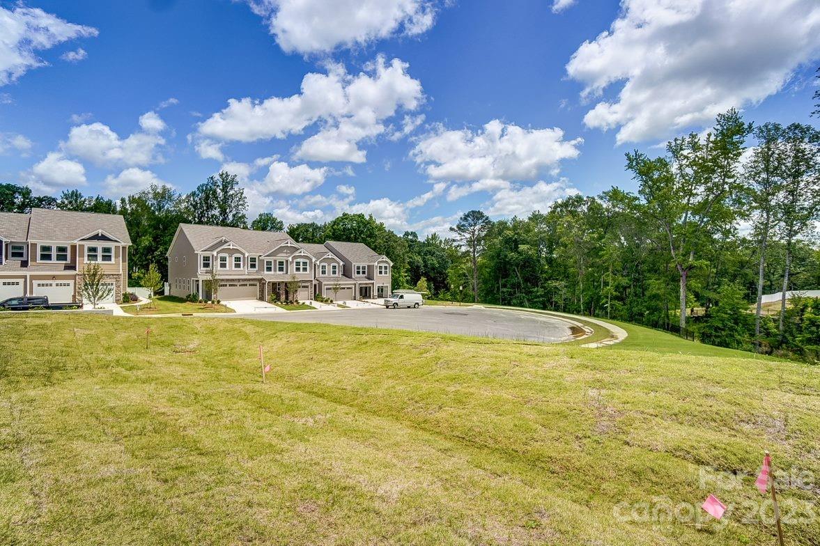 Somerset - Residential