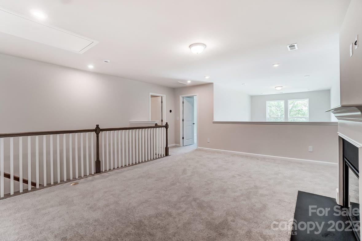 Somerset - Residential