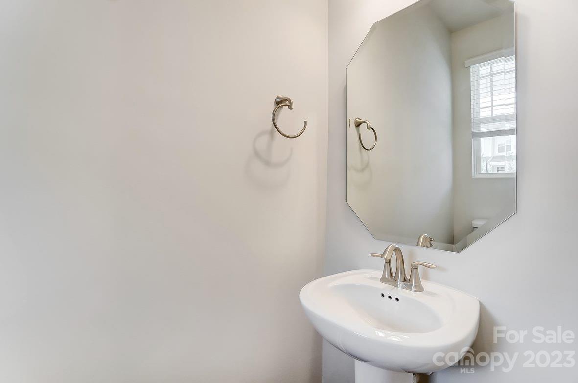 Somerset - Residential