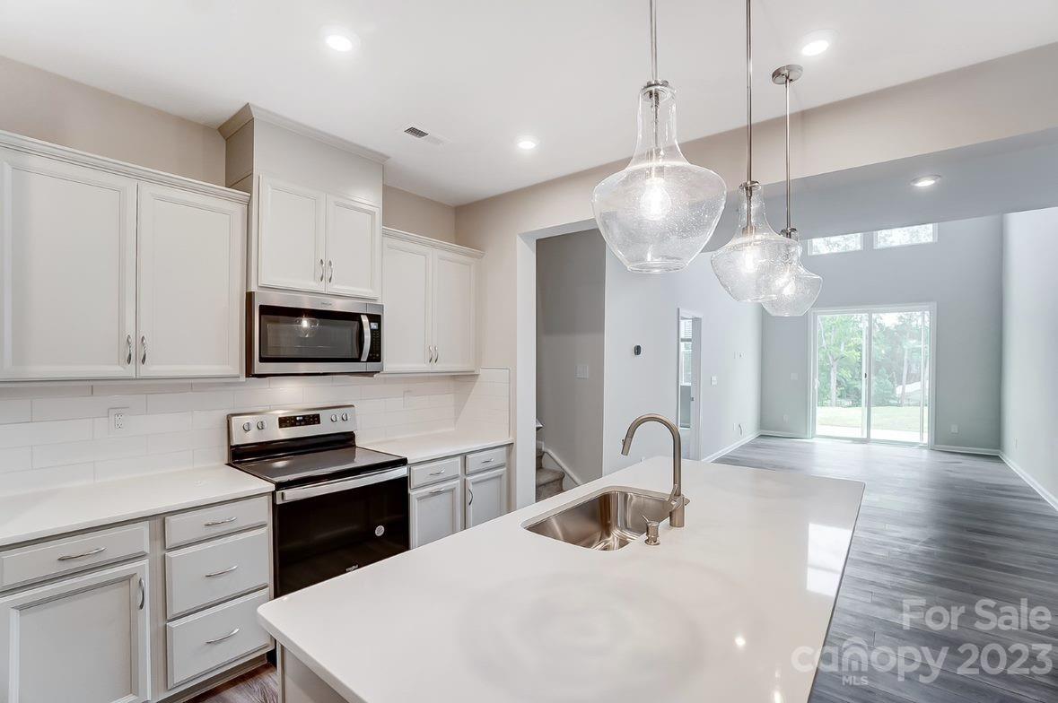 Somerset - Residential