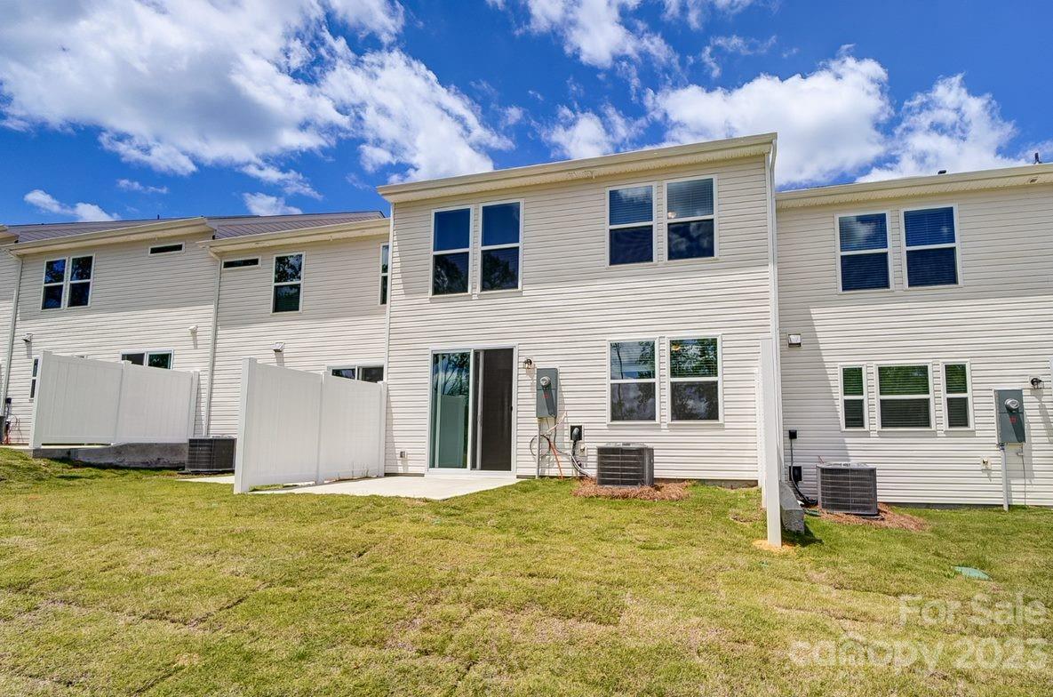Somerset - Residential