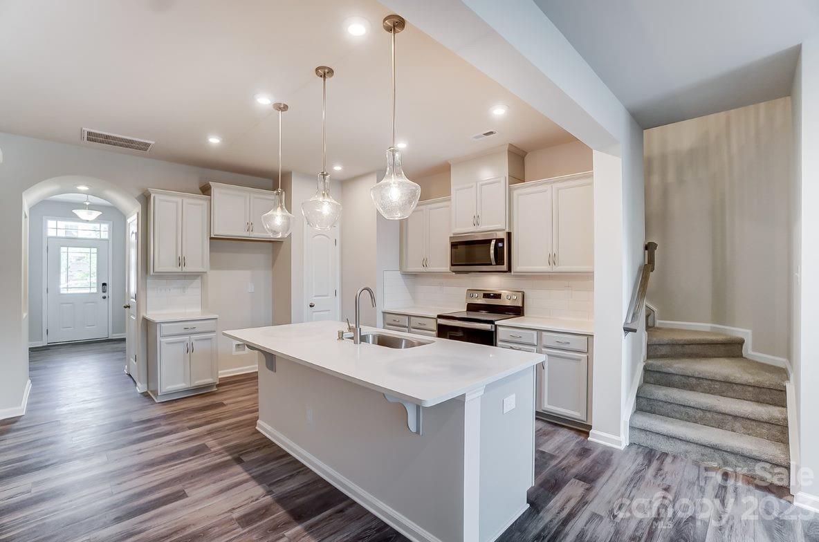 Somerset - Residential