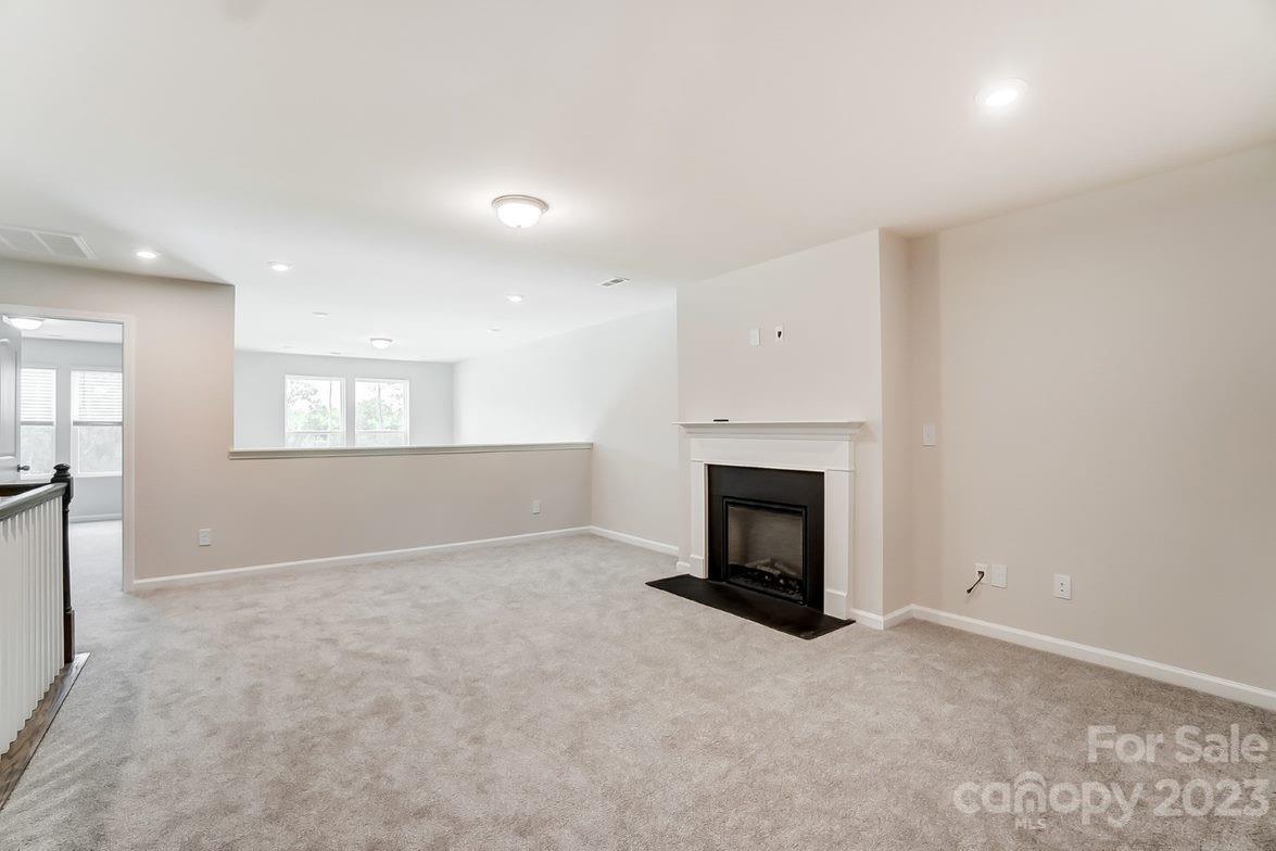 Somerset - Residential