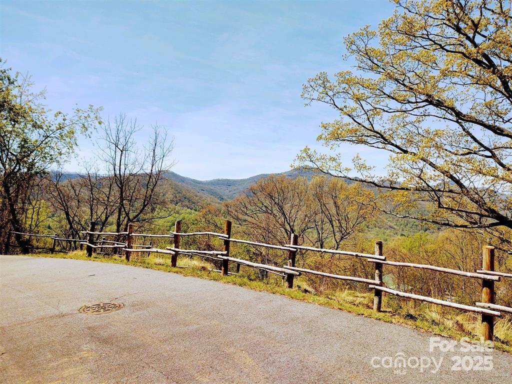 The Preserve at Jonathan Creek - Land