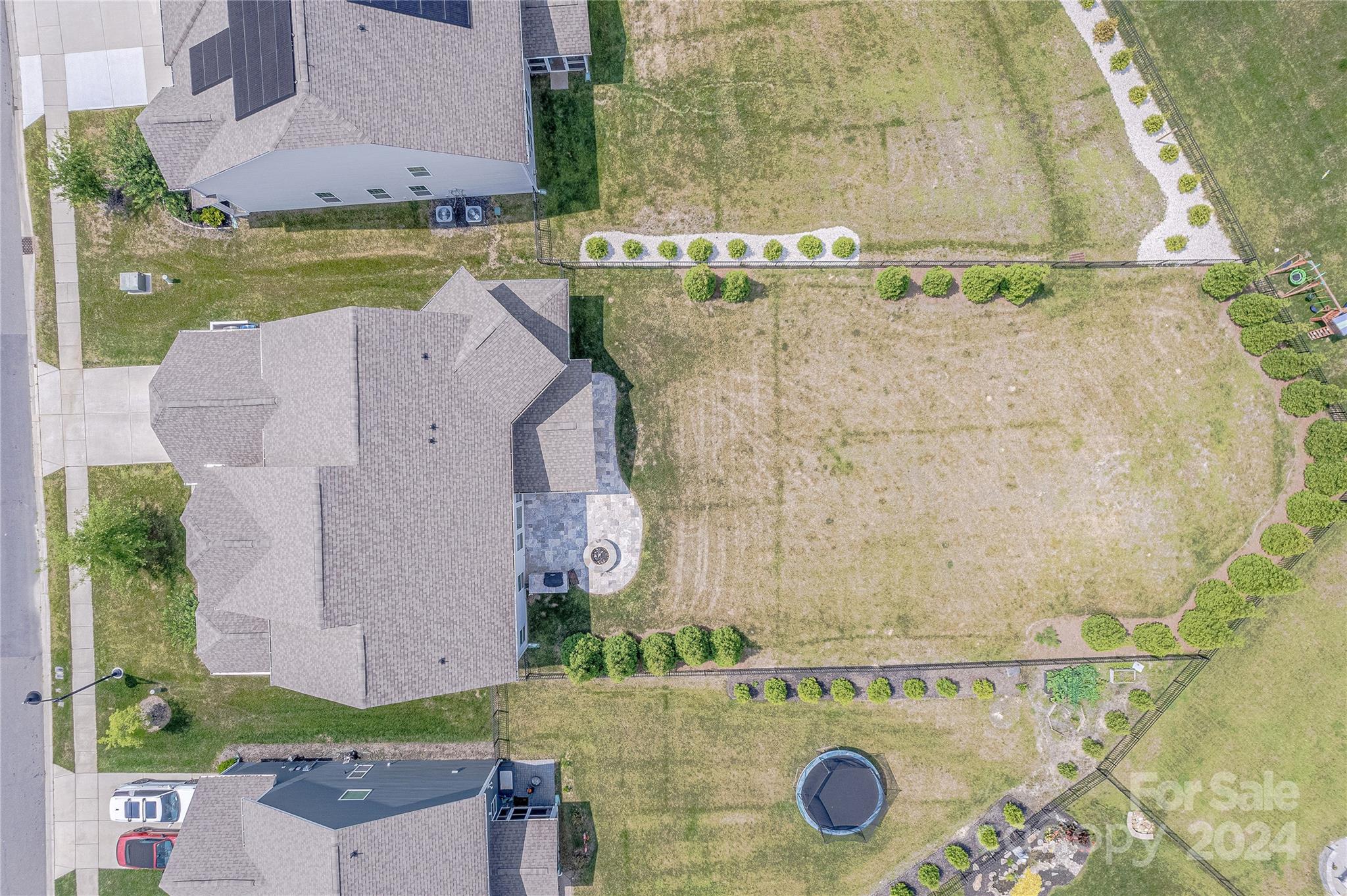 Avondale - Residential