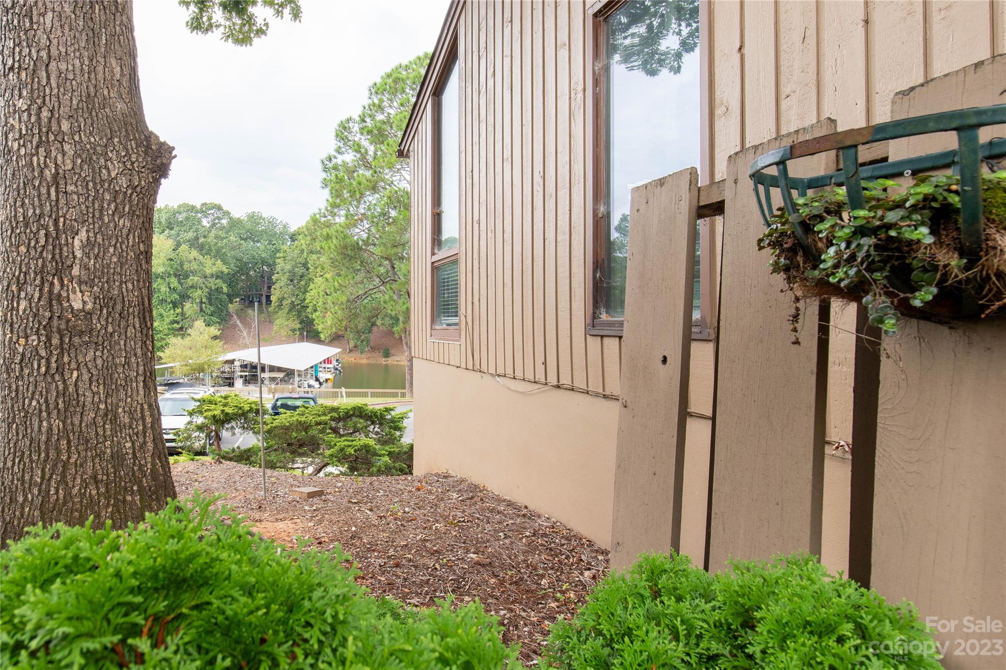 River Hills - Residential