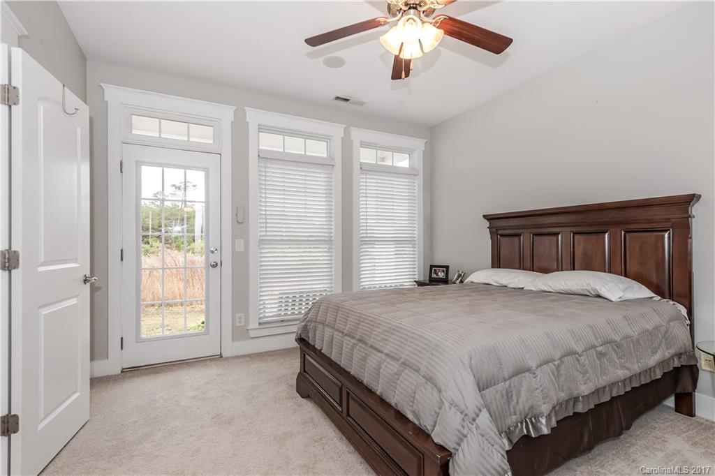 Edgewater - Residential