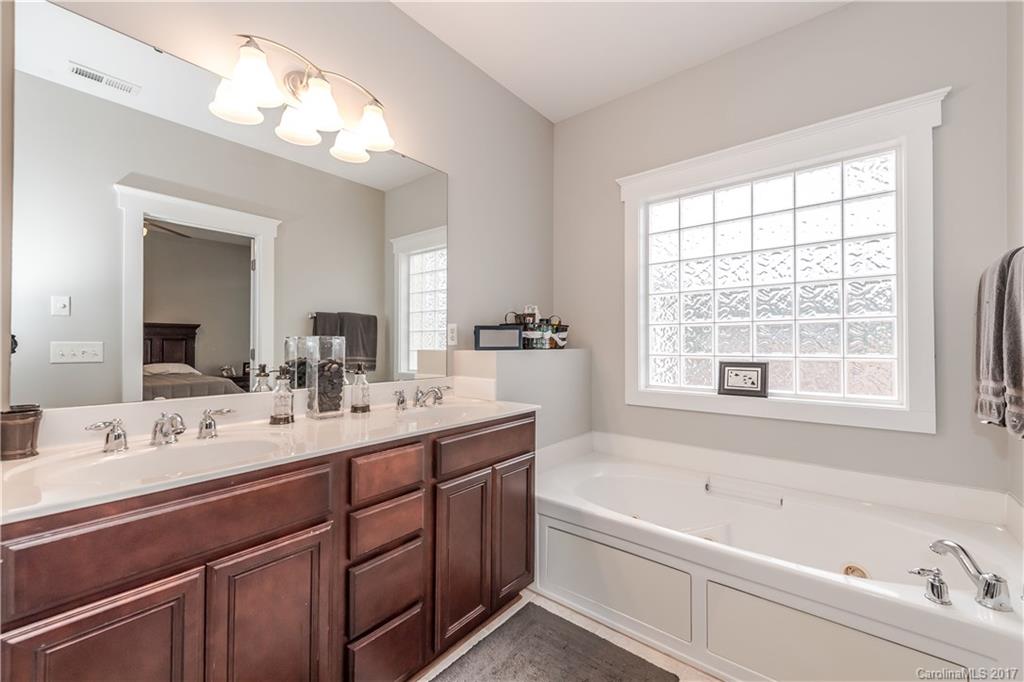 Edgewater - Residential