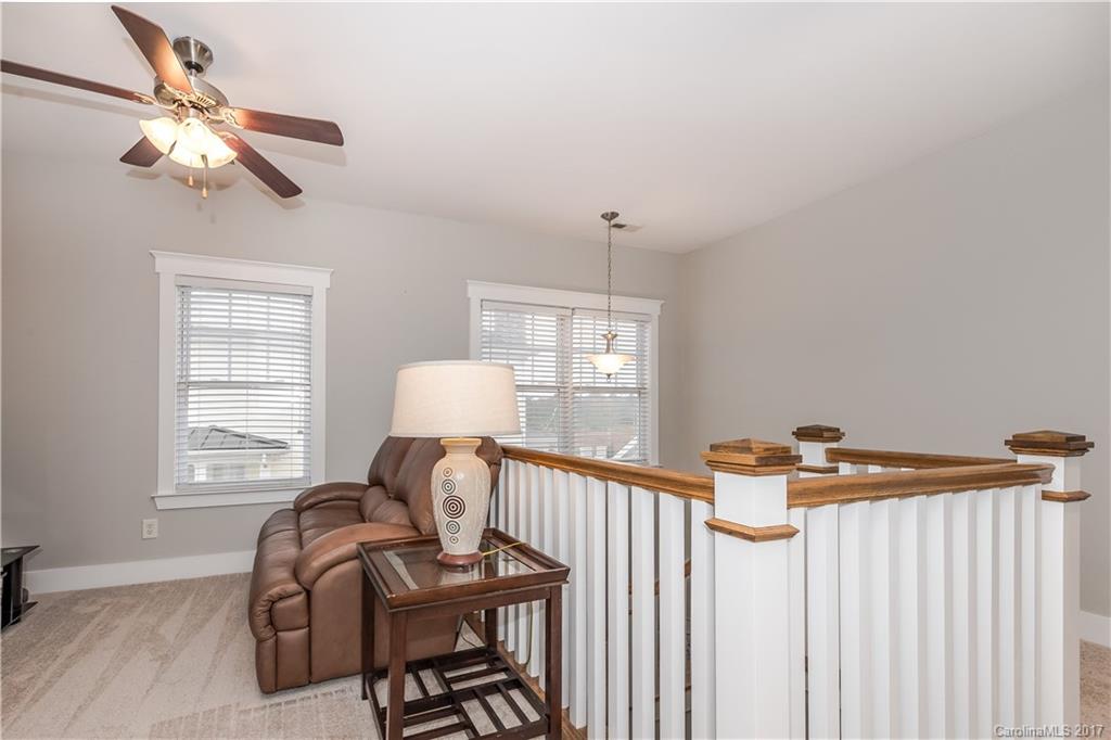 Edgewater - Residential