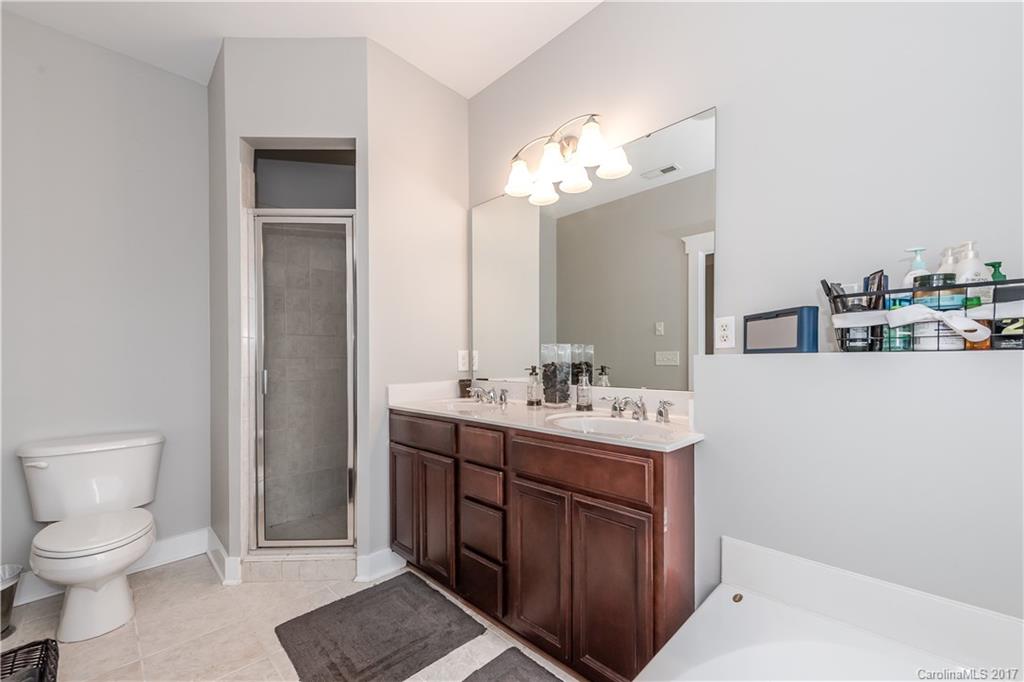 Edgewater - Residential