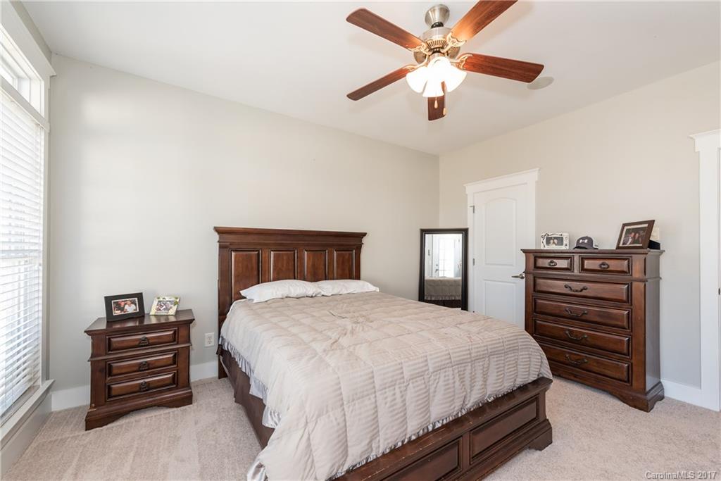 Edgewater - Residential