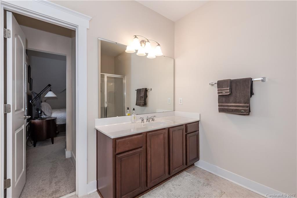 Edgewater - Residential