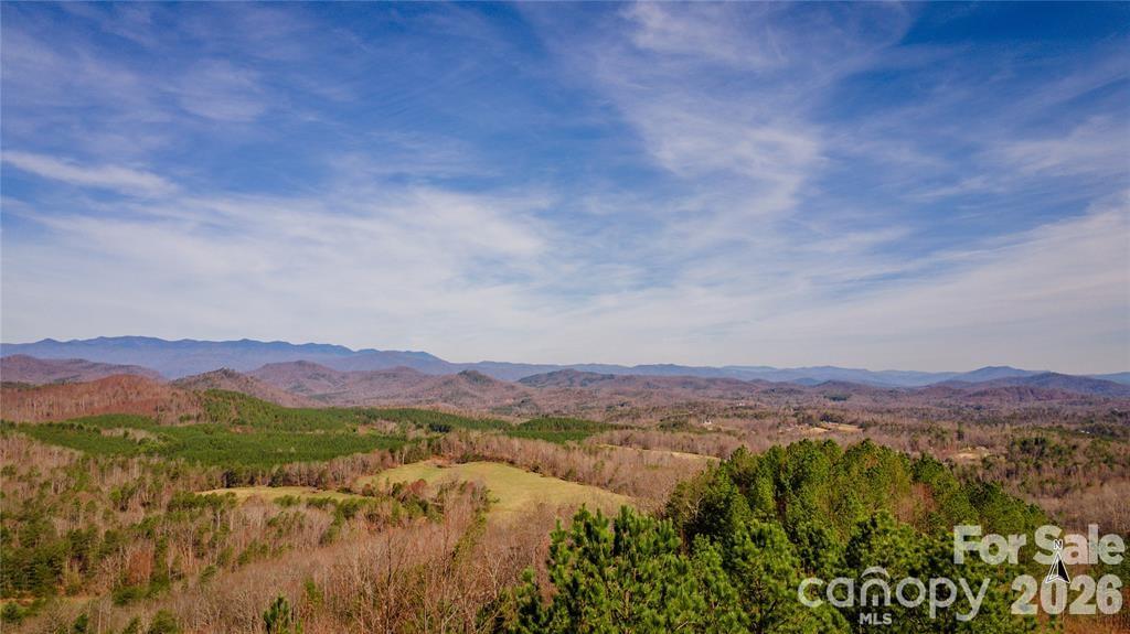 The Views At Woodland Hills - Land