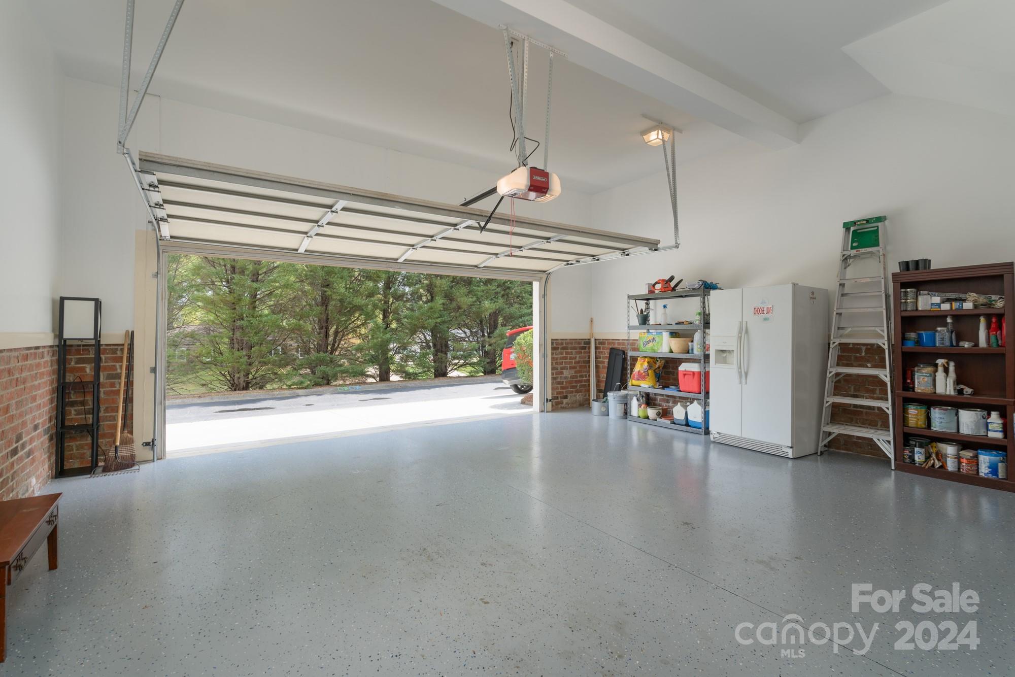 Laurel Creek - Residential