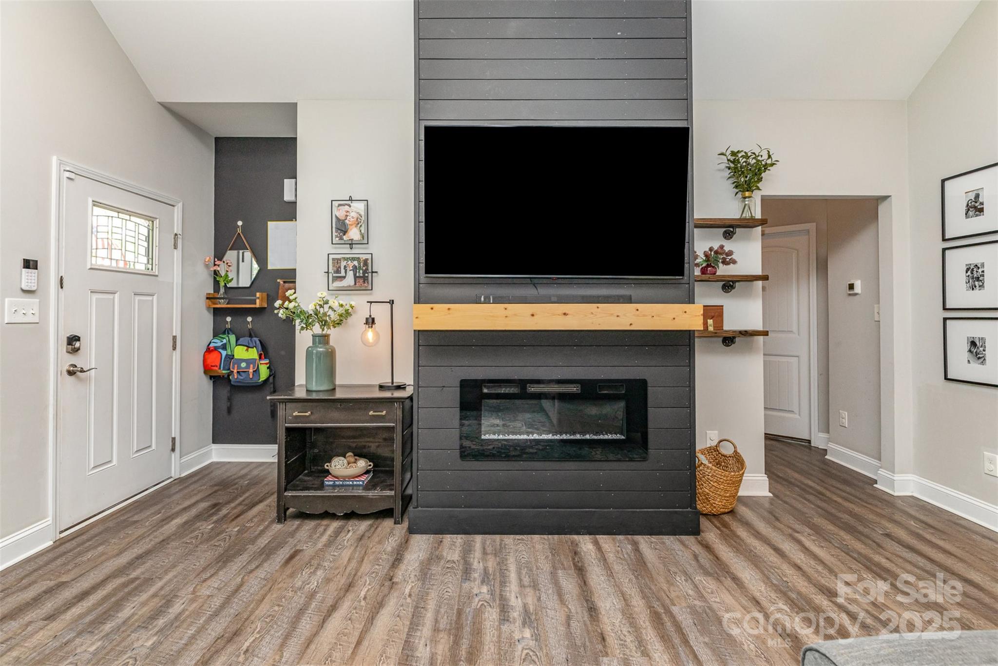 Westerwood - Residential