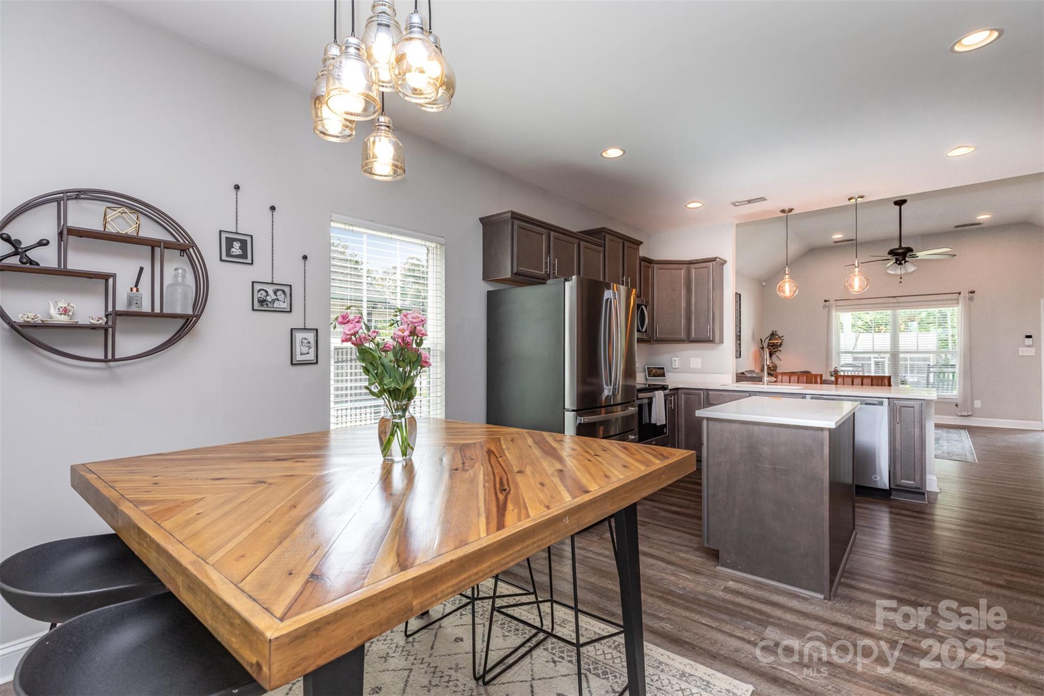 Westerwood - Residential
