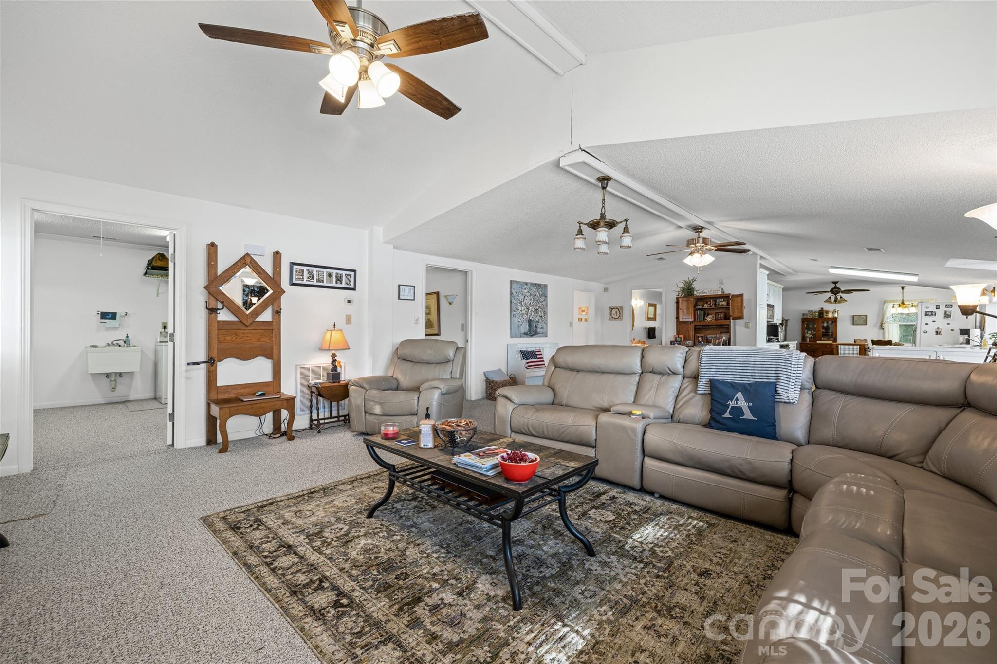 Lake Wylie - Residential