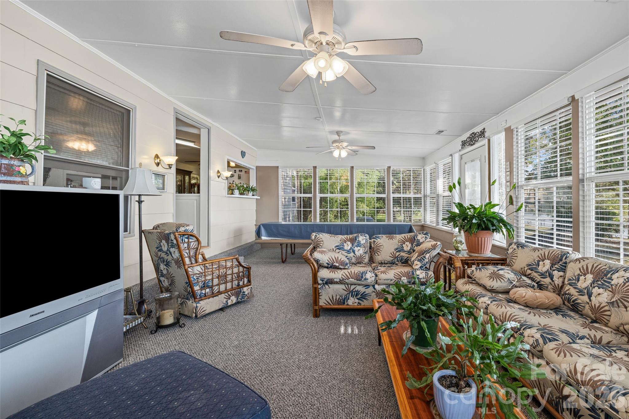 Lake Wylie - Residential