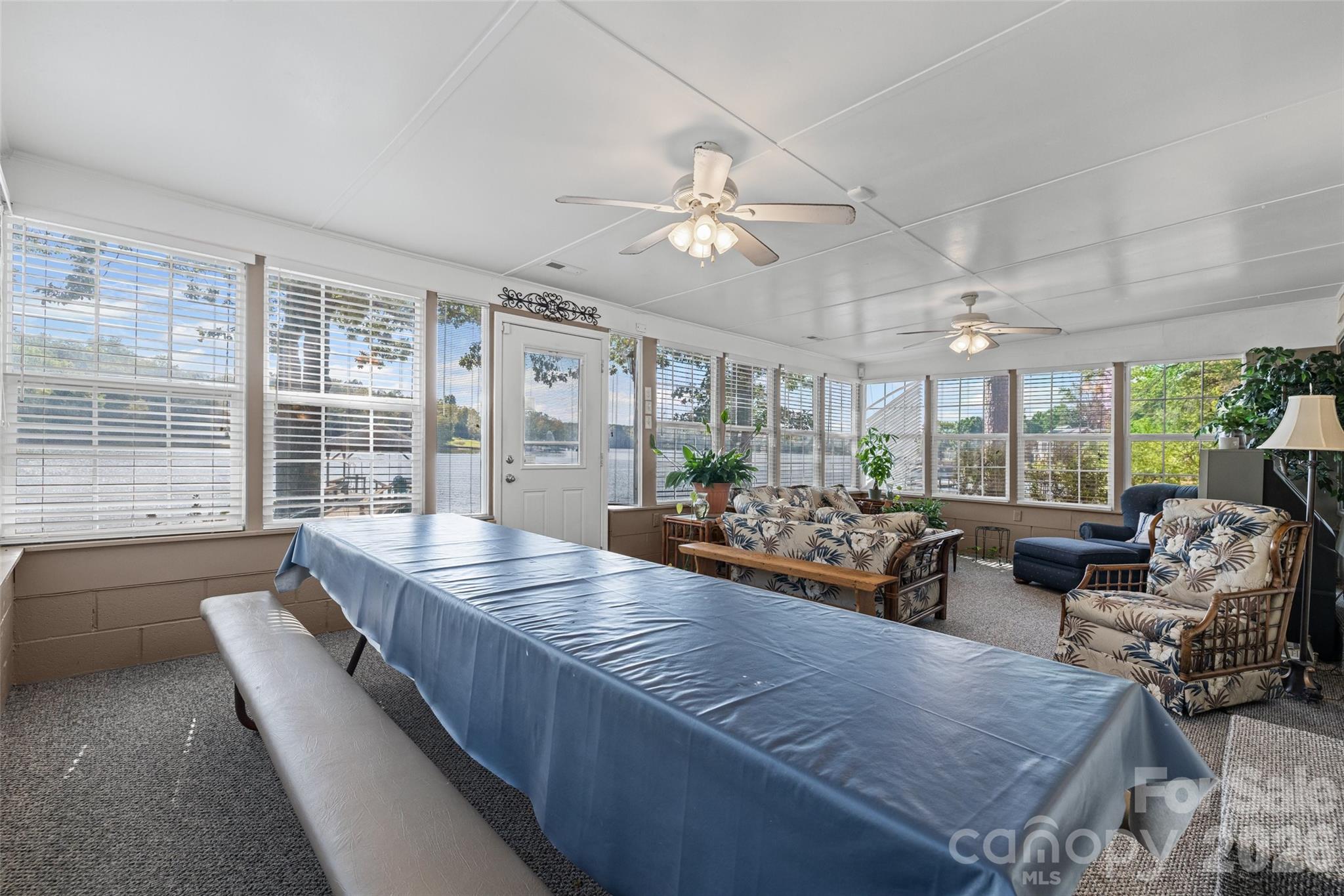 Lake Wylie - Residential