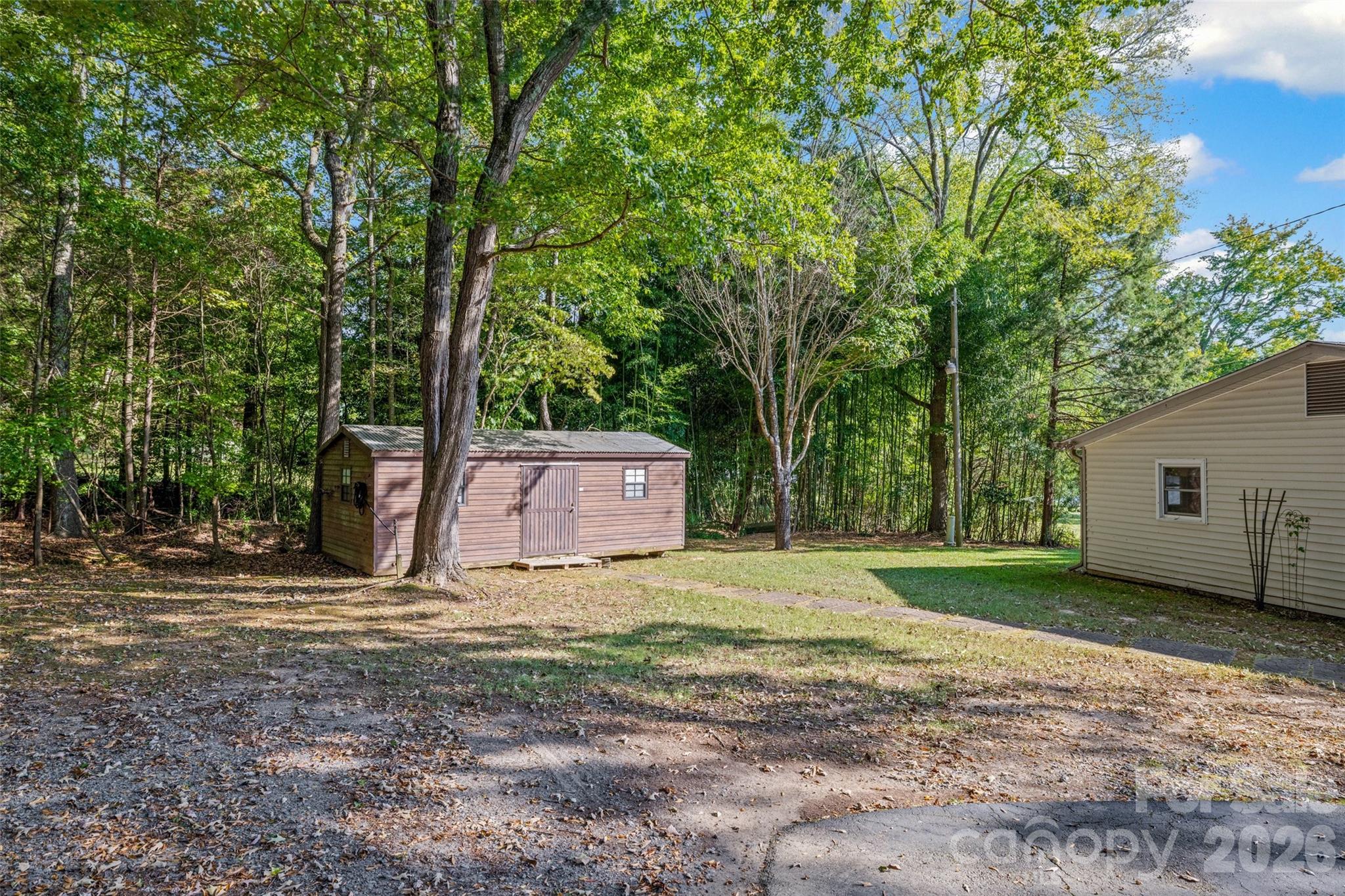 Lake Wylie - Residential